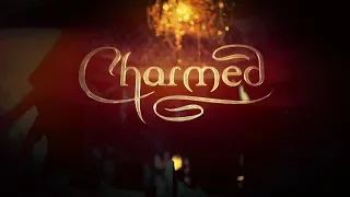 Charmed 2018 Season 1 Opening