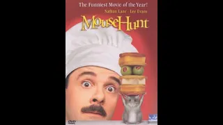 Mousehunt