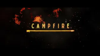 Campfire/Olive Hill Media/Forbes Entertainment/JMZ/Hulu Originals/Endeavor Content (2021)