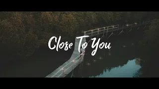 Klaas - Close To You (Sub Español)