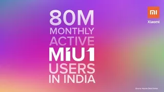 MIUI 12 || HIDDEN  FEATURE ALWAYS ON DISPLAY ENABLE  subscribe kaise badhaye