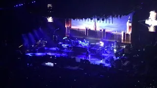 Paul McCartney @ SSE Hydro 14/12/18: Live And Let Die