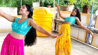 Zaalima coca cola | Dance cover | Dance with Mansi Mamta