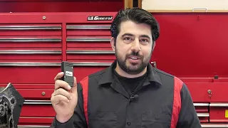 Top 4 Ways You Can Increase HP and Torque by Tuning Your Car