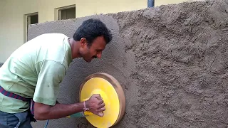 Incredible Modern Fastest House Construction Methods,Extreme Ingenious Creation Construction Workers