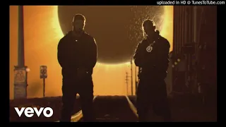 Travis Scott,Drake & Kanye West - SICKO MODE REMIX