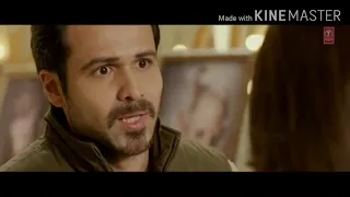 Lo maan liya | Full 8D audio video song | Raaz Reboot | Arijit Singh, Emraan Hashmi, Kriti kharbanda