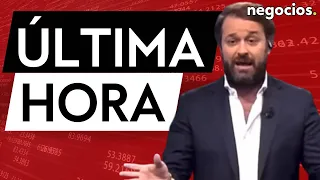 ÚLTIMA HORA | Rusia amenaza con fabricar en 2024 una nueva bomba que vuela de manera autónoma