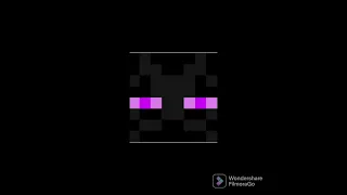 Enderman Sounds