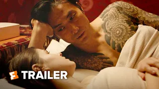 Lost Girls & Love Hotels Trailer #1 (2020) | Movieclips Indie