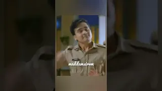 Amareena ft.Dil ka darwaja khol diya.......amareena vm...Madam sir