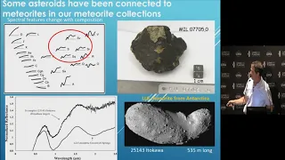 The OSIRIS-REx Sample Return Mission to Asteroid Bennu