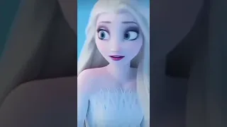 Disney princess edit| As warm as sun