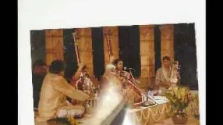 Shabbir Hussain Sarangi Solo Rag:- Ahir Bharvee PART-2