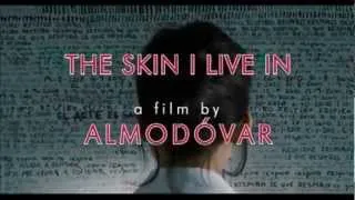 The Skin I Live In 2011 - Trailer [YOUBE Plus]