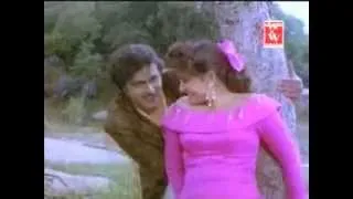 Ivalu Yaaru - Prema Geethe (1997) - Kannada