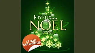 Canon de Noël (Chanson)