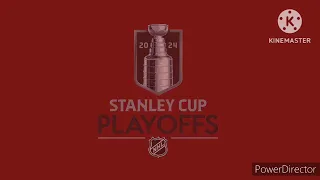 Colorado Avalanche Goal Horn 2024 Stanley Cup Playoffs