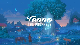 Tenno - The Prophecy (Full EP)
