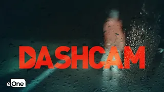 DASHCAM | Official Trailer | eOne Films