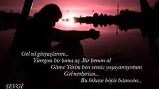 yalancı bahar suada.wmv