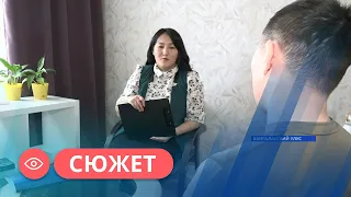 50 родственников мобилизованных продолжают получать психологическую помощь в Хангаласском районе