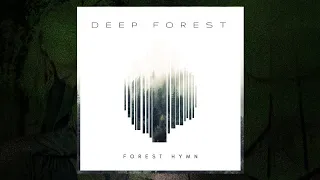 Deep Forest - Forest Hymn (LP Version) (Audio)