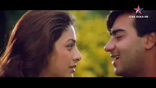 Dil Ne Dil Se Iqrar Kiya - Haqeeqat | Ajay Devgn | Song | Jhanjhar | Dj Song | Humne Tumse Pyar Kiya