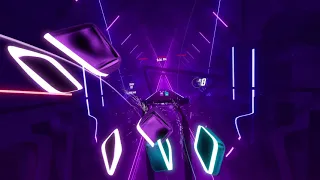 Beat Saber - 2 Phut Hon KAIZ Remix (Phao) Expert+