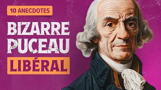 Adam Smith (biographie) : ce que les économistes oublient de dire...