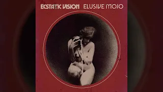 ECSTATIC VISION - Deathwish 1970 // HEAVY PSYCH SOUNDS Records