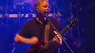 FULL CONCERT: New Order @ Personal Fest 2006, Buenos Aires