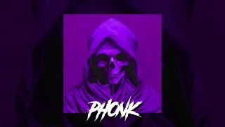 Phonk Music 2023 ※ Aggressive Drift Phonk (MIDNIGHT / Sahara / NEON BLADE / Close Eyes )