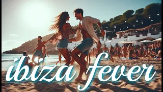 IBIZA FEVER - Omnitech KGN Media #youtubemusic #music #ibiza #summer #newmusic