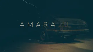 Omnisphere Amara II Trailer