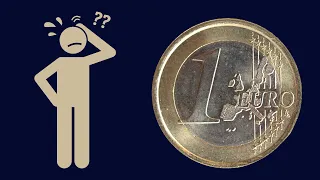 Why Hasn't Poland Adopted the Euro!?