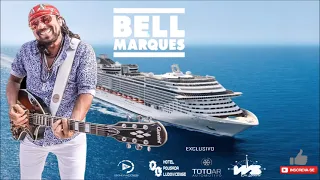 Bell Marques - VUMBORA PRO MAR ao vivo no WS ONBOARD  (Cruzeiro do Safadão) -