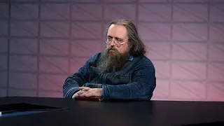 Андрей Кураев: «Московская патриархия говорит на языке войны»