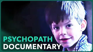 Born To Commit Crime? Is My Child A Future Criminal? | Real Stories Psychology Documentary