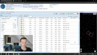 How to download and process JWST raw data