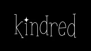 Camryn Schake, Kindred, 2021