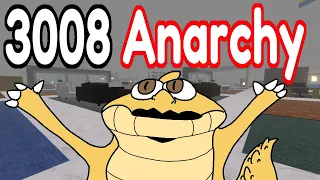 TOTAL 3008 ANARCHY (stream)