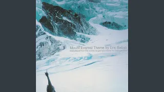 Mount Everest Theme (original from the Panometer)