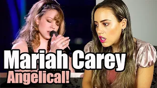 Mariah Carey - Without You | Reacción y Análisis