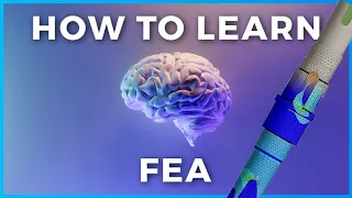 Learning How to Learn FEA – Łukasz Skotny | Podcast Clips🎙️