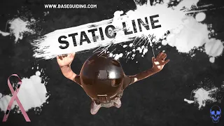 Static Line | Bridle Awareness Part Four