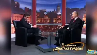 Все шутки Гордона 😂(просто хохма)