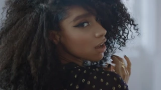 Lianne La Havas – Unstoppable (Official Video)