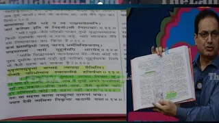 dr. vikas divyakirti  sir ne seeta se kutte ki tulna wali baat ko clarify kiya ..aur sach 😢😢