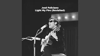 Light My Fire (Expanded Mix)